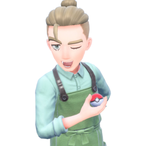 Sprite Valentin le Serveur EV.png