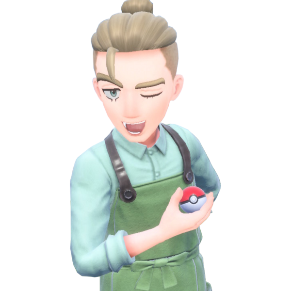 Fichier:Sprite Valentin le Serveur EV.png