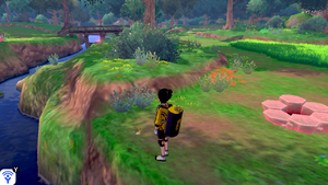 Taupiqueur d'Alola Forêt Flexion 3 EB.png