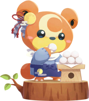 Teddiursa (Délices lunaires)-CM.png