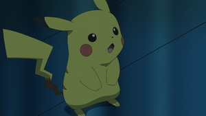 XY062 - Pikachu de Sacha.png