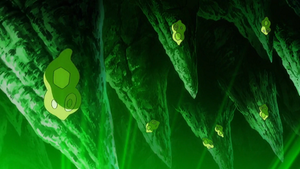 XY102 - Cellules de Zygarde.png