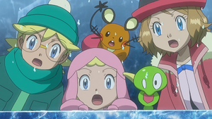 XY122 - Dedenne de Lem et Pouic.png