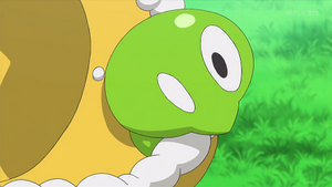 XY123 - Pouic.png