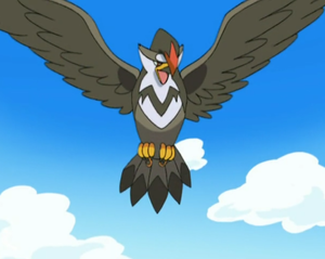 Étouraptor de Reggie.png