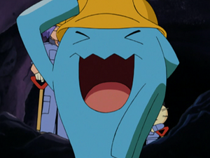 AG016 - Qulbutoké de Jessie.png