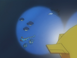 AG094 - Wailmer, Serpang, Hypocéan et Démanta.png