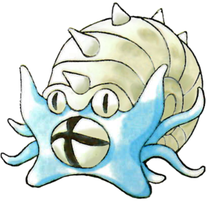 Amonistar-RV.png