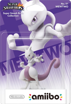 Boîte Mewtwo amiibo.png