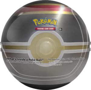 Boîte Poké Ball (Luxe Ball).png