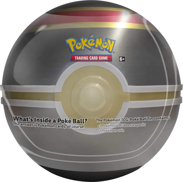 Fichier:Boîte Poké Ball (Luxe Ball).png