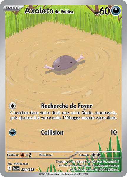 Fichier:Carte Écarlate et Violet Évolutions à Paldea 221.png