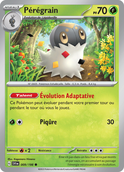 Fichier:Carte Écarlate et Violet 009.png
