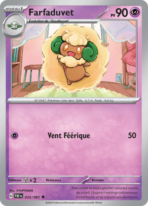 Carte Écarlate et Violet Destinées de Paldea 035.png