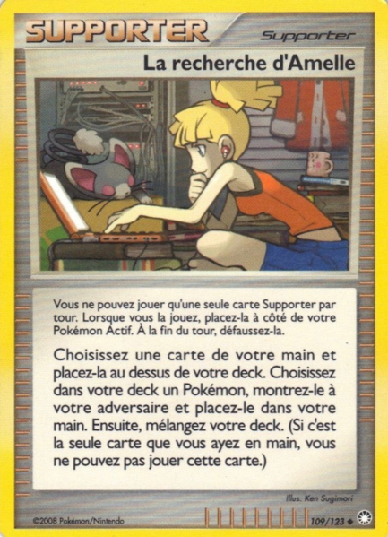 Fichier:Carte Diamant & Perle Trésors Mystérieux 109.png