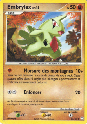 Carte Diamant & Perle Trésors Mystérieux 87.png