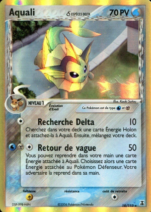 Carte EX Espèces Delta 18.png