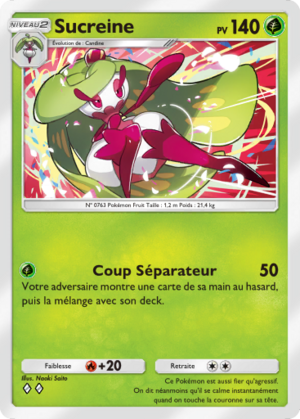 Carte La Clairière d'Évoli 005.png