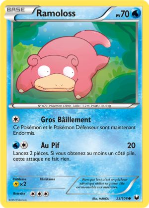 Carte Noir & Blanc Explorateurs Obscurs 23.png