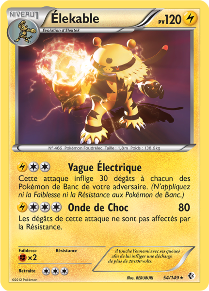 Fichier:Carte Noir & Blanc Frontières Franchies 54.png