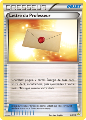 Carte XY Kit du Dresseur Bruyverne 24.png