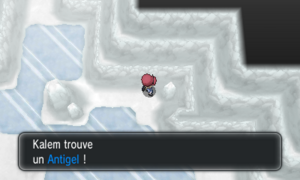 Caverne Gelée Antigel XY (2).png