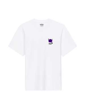 Celio 151 Original 0124 avant.png