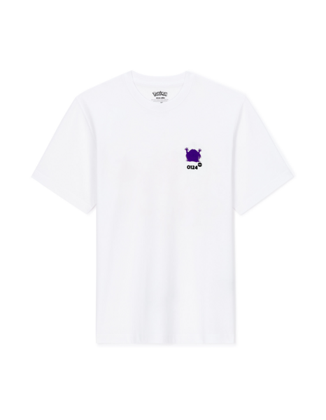 Fichier:Celio 151 Original 0124 avant.png