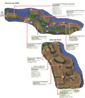 Chemin du Défi USUL.png