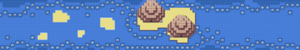 Chenal 20 (Kanto) RFVF.png