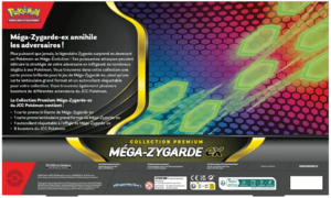Collection Premium Méga-Zygarde-ex Verso.png