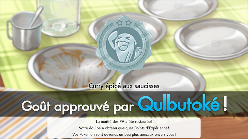 Fichier:Curry Évaluation EB.png