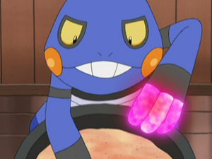DP068 - Cradopaud d'un Dresseur.png