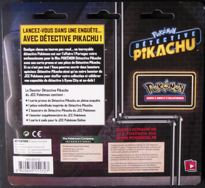Dossier Détective Pikachu Verso.png