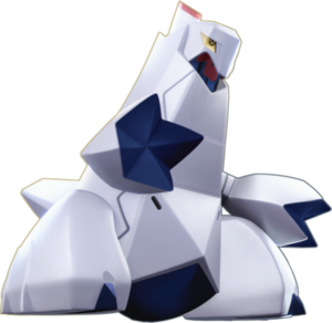Duralugon-UNITE.png