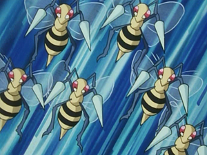 EP152 - Dardargnan.png