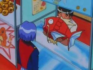 Ep15jamesmagicarp.png