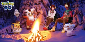 Fêtes d'hiver 2020 - GO.jpg