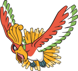 Ho-Oh (5)-CA.png