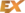 EX