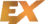 -EX
