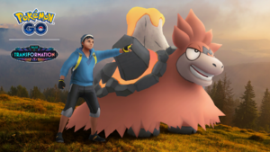 Journée de Raids Méga-Camérupt - GO.png