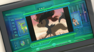 Keldeo sauvage Film 15 Vidéo.png