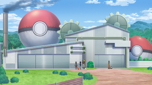 LH029 - Usine de Ball.png