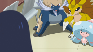 LH091 - Sablaireau d'Anne et Chapotus de Liko.png