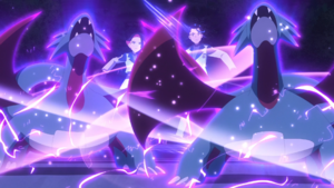 LH124 - Drattak Danse Draco.png