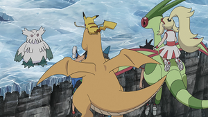 LV084 - Blizzaroi.png