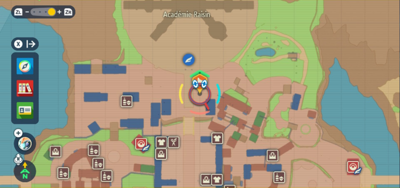 Fichier:Localisation Crêpes de Kanto Nord Mesaledo EV.png