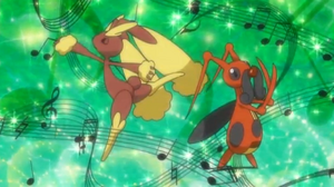 Lockpin danse melocrik.png