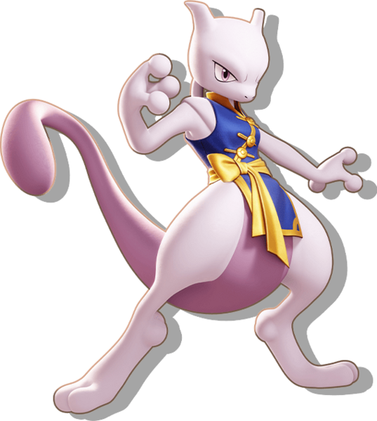 Fichier:Méga-Mewtwo Y (fan d'arts martiaux (Y))-UNITE.png